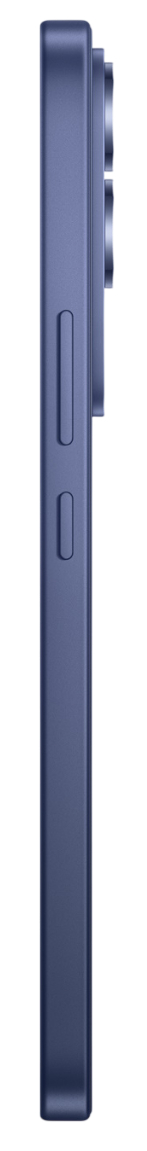 Vivo V70 FE 8/512 ГБ, синий