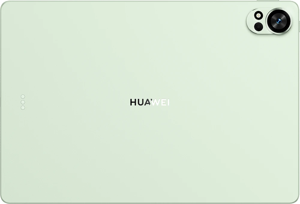 Huawei MatePad 12X 2025 PaperMatte 12/256GB Wi-Fi + клавиатура, зеленый (LRT-W09)