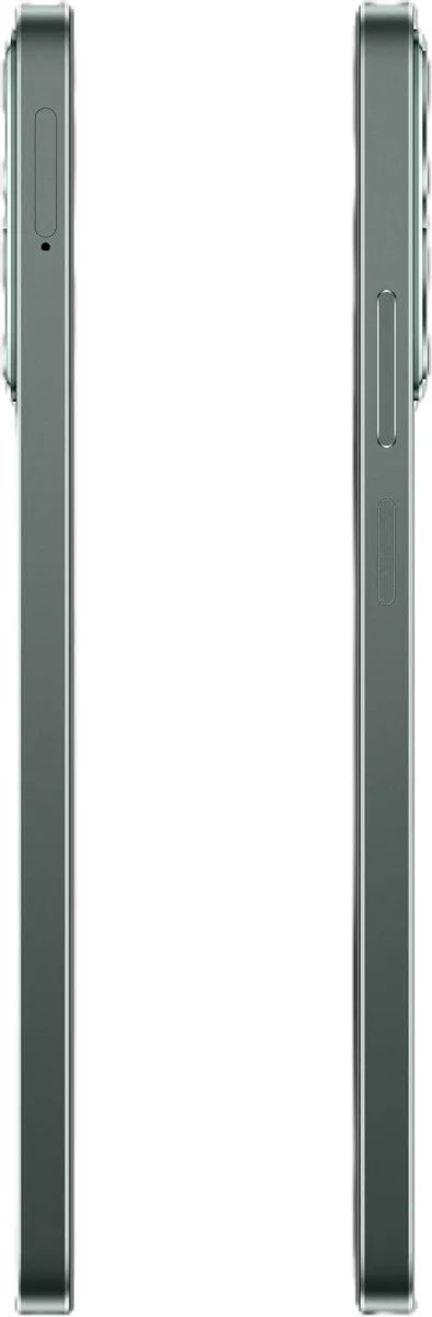 realme C61 6/128 Гб, зеленый
