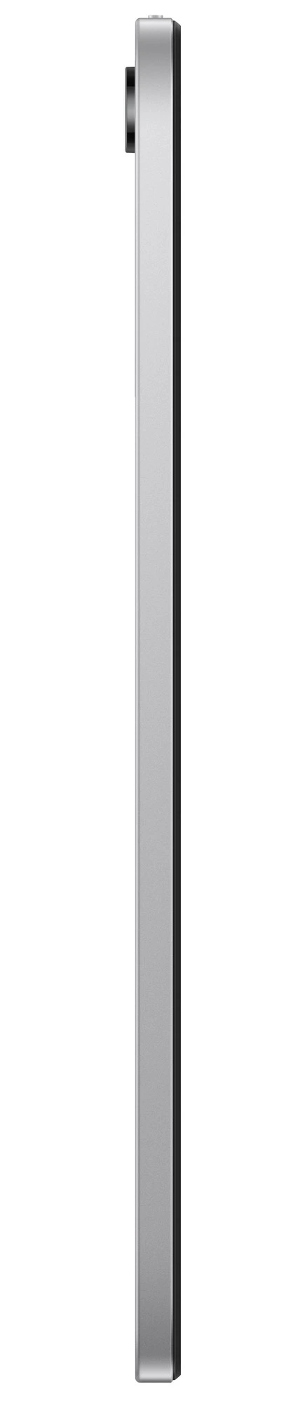 Планшет Xiaomi REDMI Pad 2 9.7 4G 4/64 ГБ, серебристый