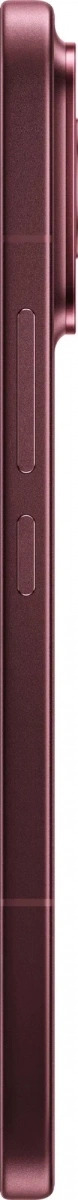 Poco F9 Ultra 16/1ТБ, красный