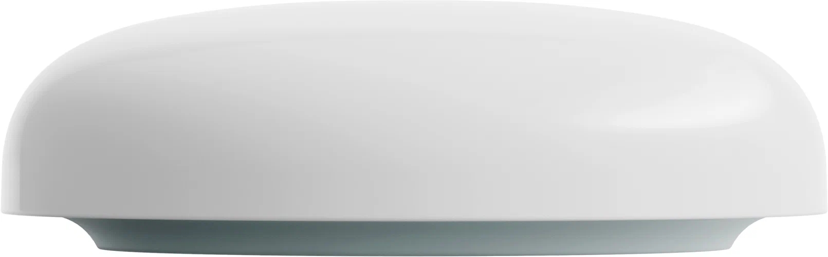 Датчик протечки, Яндекс, Zigbee (YNDX-00521)