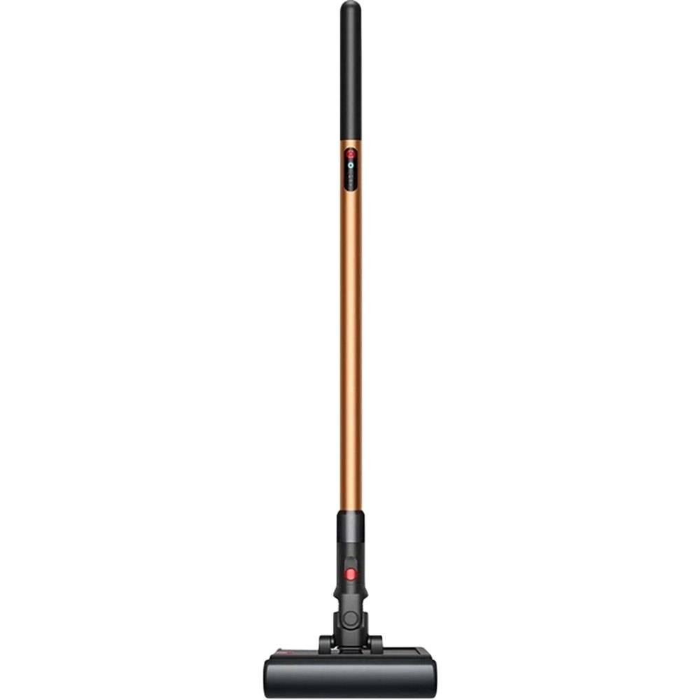 Dyson Pencil Wash WR04-A, оранжевый (637239-01) EU