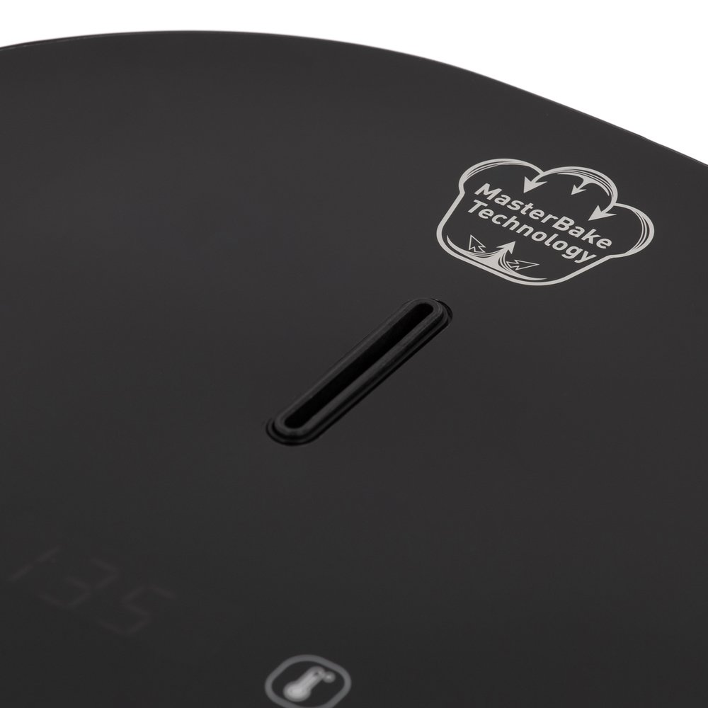 Tefal Multicook&Bake RK908A32, черный