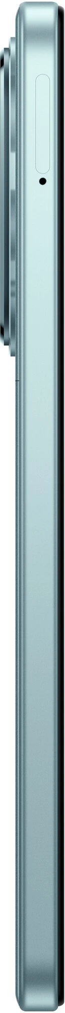 Смартфон Xiaomi POCO M7 6/128 Гб, синий