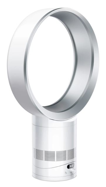 Dyson Ventilator - Cool CF1, белый (602807-01)