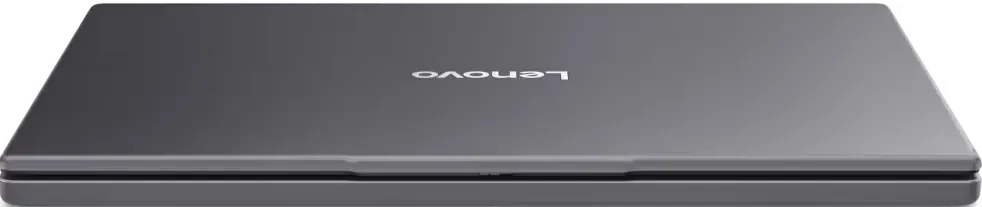 Ноутбук Lenovo IdeaPad Slim 3 15IRH10 (Intel Core i7 13620H, Intel UHD Graphics) 16ГБ, 512ГБ SSD, noOS, серый (83K100YTFU)