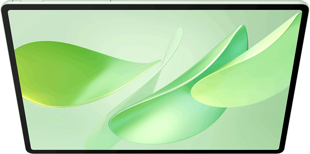 Huawei MatePad 12X 2025 PaperMatte 12/256GB Wi-Fi + клавиатура, зеленый (LRT-W09)