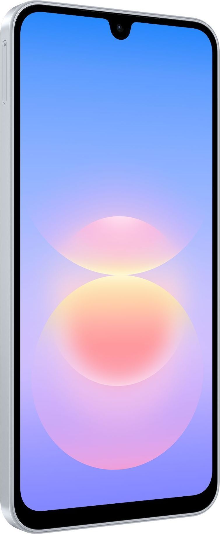 Samsung Galaxy A18 4/128ГБ, серый