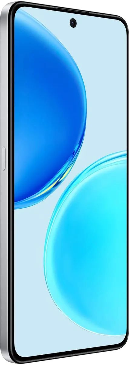 Honor X8d 8/128 Гб, серый