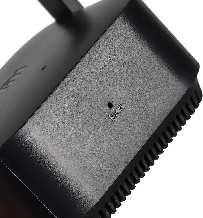 Xiaomi Mi WiFi Range Extender Pro, черный (DVB4235GL)