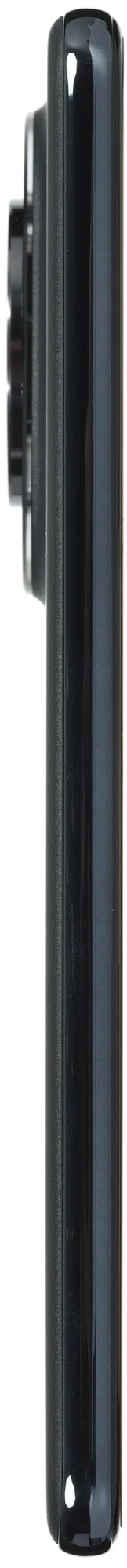 Смартфон Huawei nova 14 Pro 12/512 Гб, черный