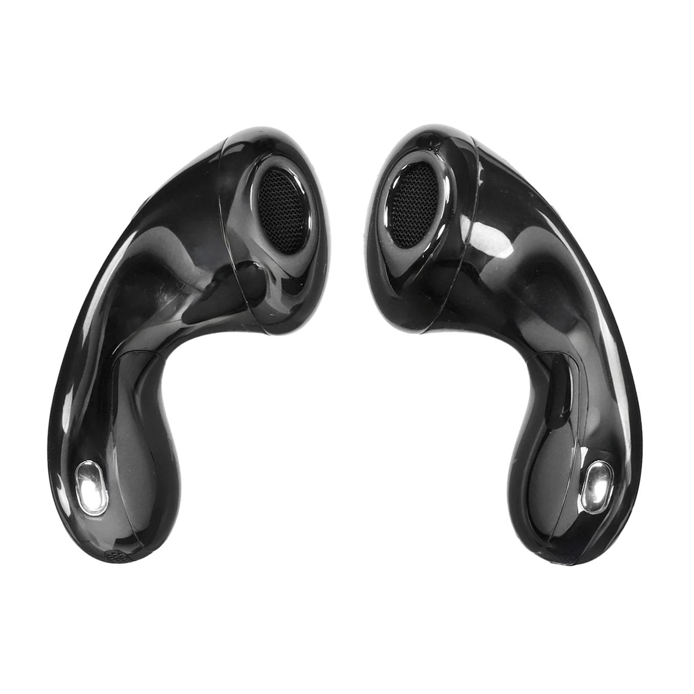 Беспроводные наушники Huawei FreeBuds 6, черный (55038130)