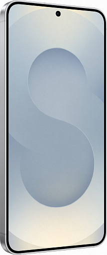 Смартфон Samsung Galaxy S25 Dual Sim 12/256Gb, серый (SM-S9310)
