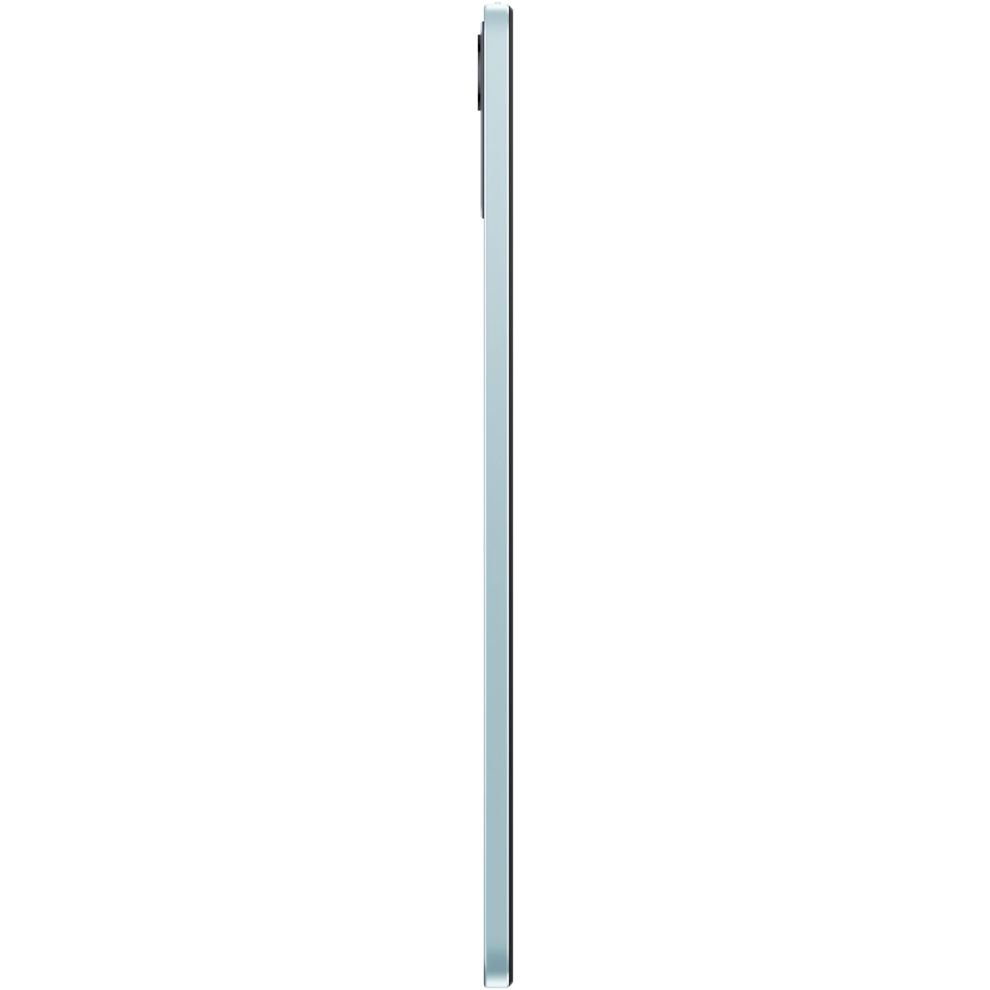 Xiaomi Redmi Pad 2 4G 6/128 Гб, зеленый