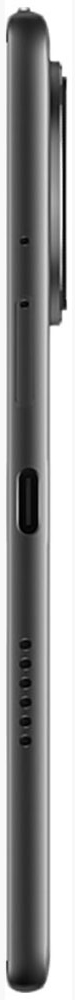 Huawei MatePad Mini 12/256 Гб Wi-Fi PaperMatte, черный