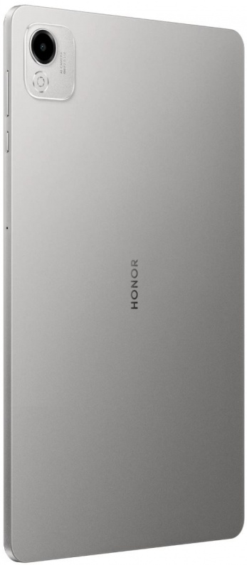 Honor Pad X9a LTE 8/256 Гб, Space Gray