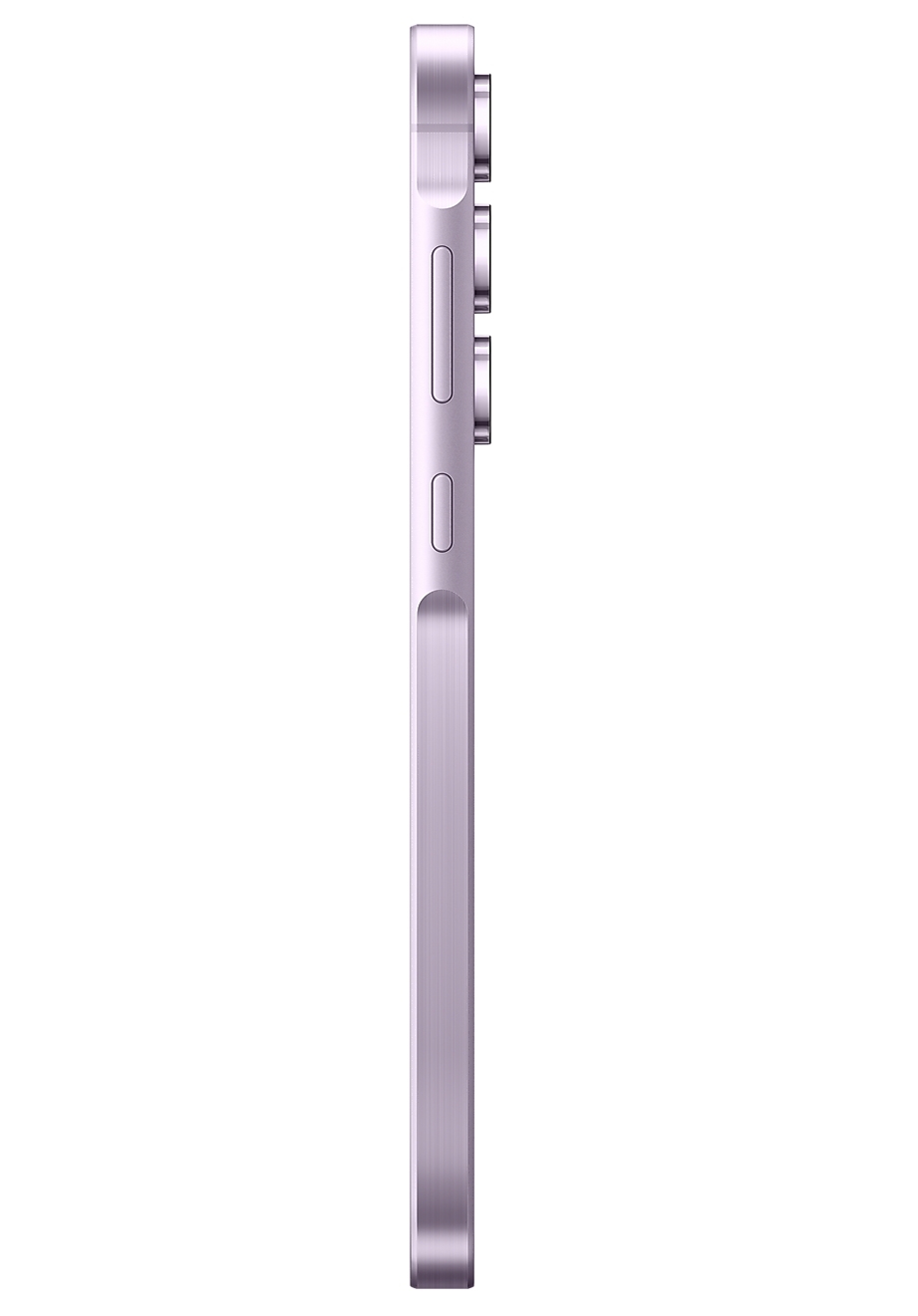 Samsung Galaxy A55 8/128 Гб, фиолетовый (Lilac)
