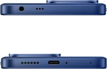 Redmi 17 6/128 ГБ, Deep Blue
