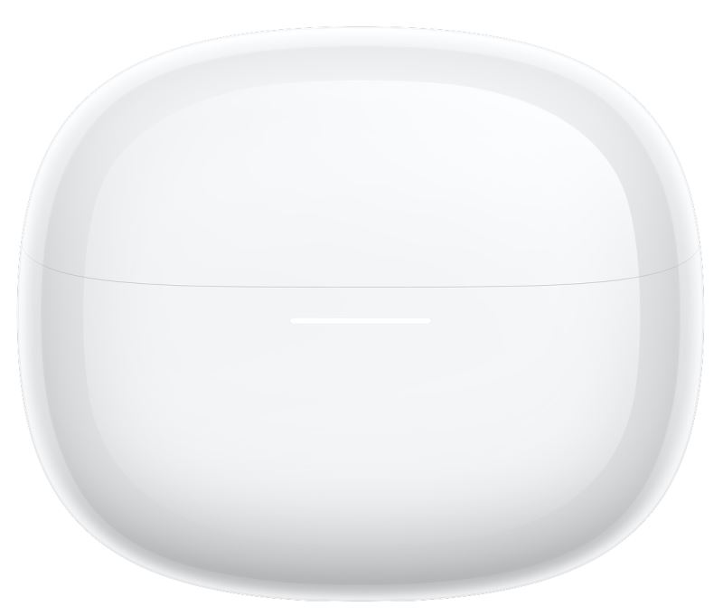 Xiaomi Redmi Buds 8, белый