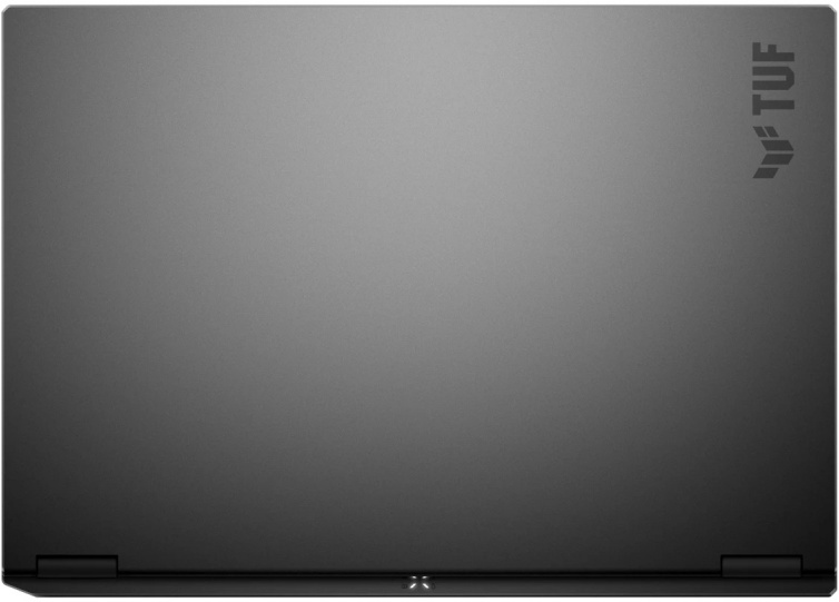 Asus TUF Gaming A18 2025 FA808UM-S8117 18" (AMD Ryzen 7 260, NVIDIA GeForce RTX 5060) 16ГБ, 512ГБ SSD, noOS, черный (90NR0NN1-M006J0)