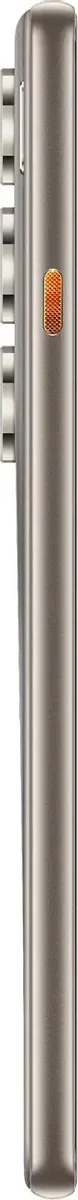 Tecno Camon 40 12/256 Гб, титан