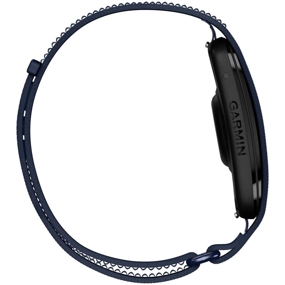 Garmin Cirqa, синий (L/XL)