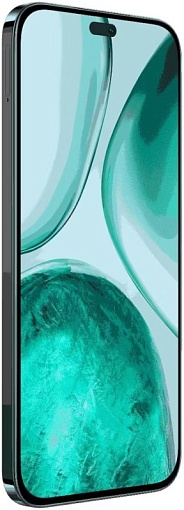 HONOR X8c 6/128 Гб, черный