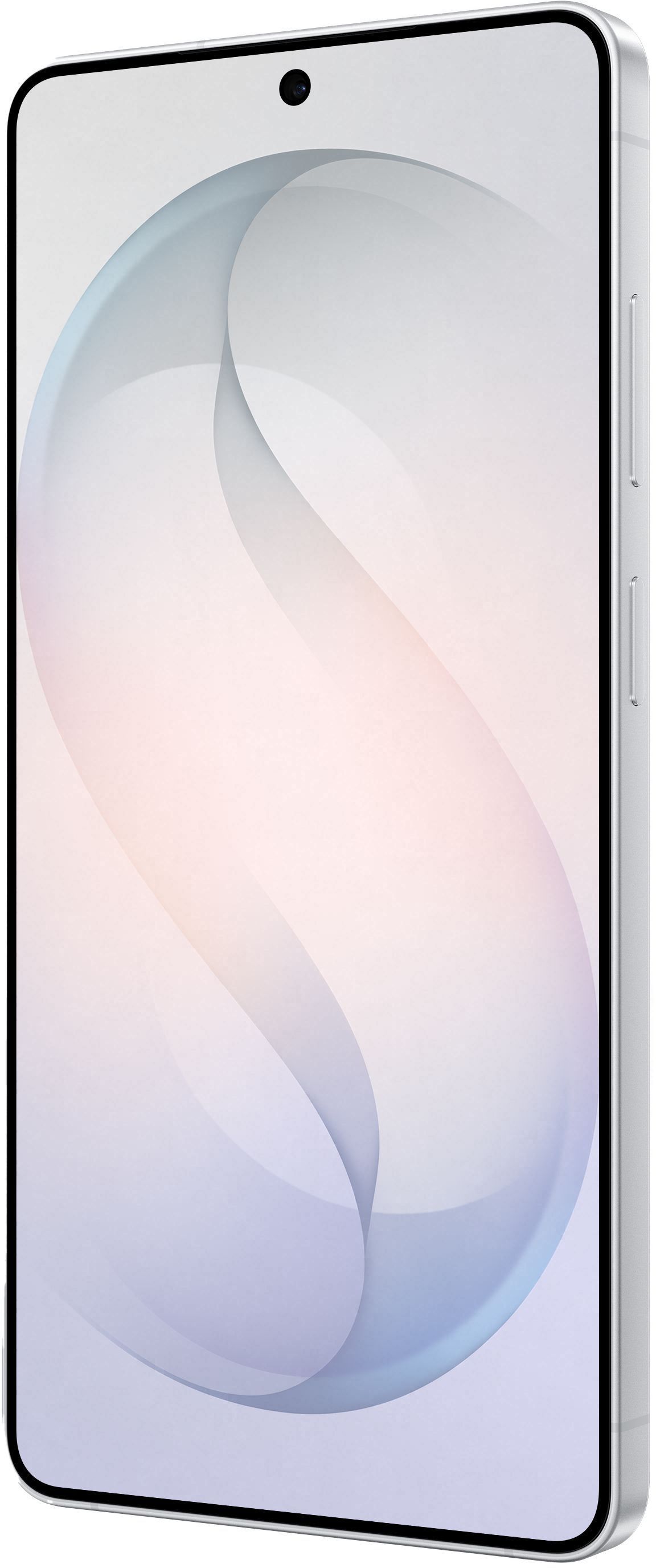 Samsung Galaxy S26 Ultra 12/256 Гб, белый