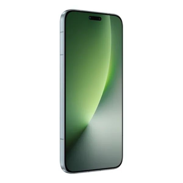 Honor Magic 8 Pro 12/512 Гб, голубой (Sky Cyan)