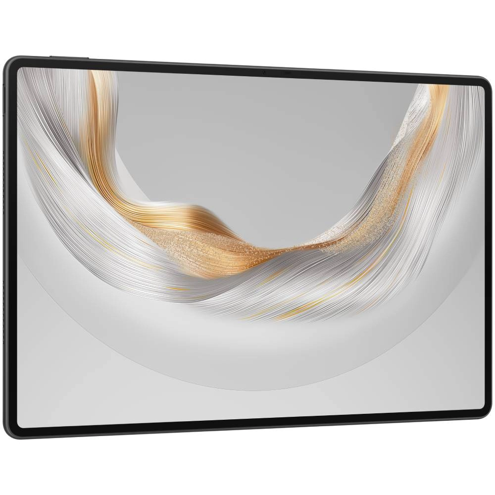 Huawei MatePad Pro 2024 12.2" 12/512GB Wi-Fi PaperMate (MRDI-W09), черный