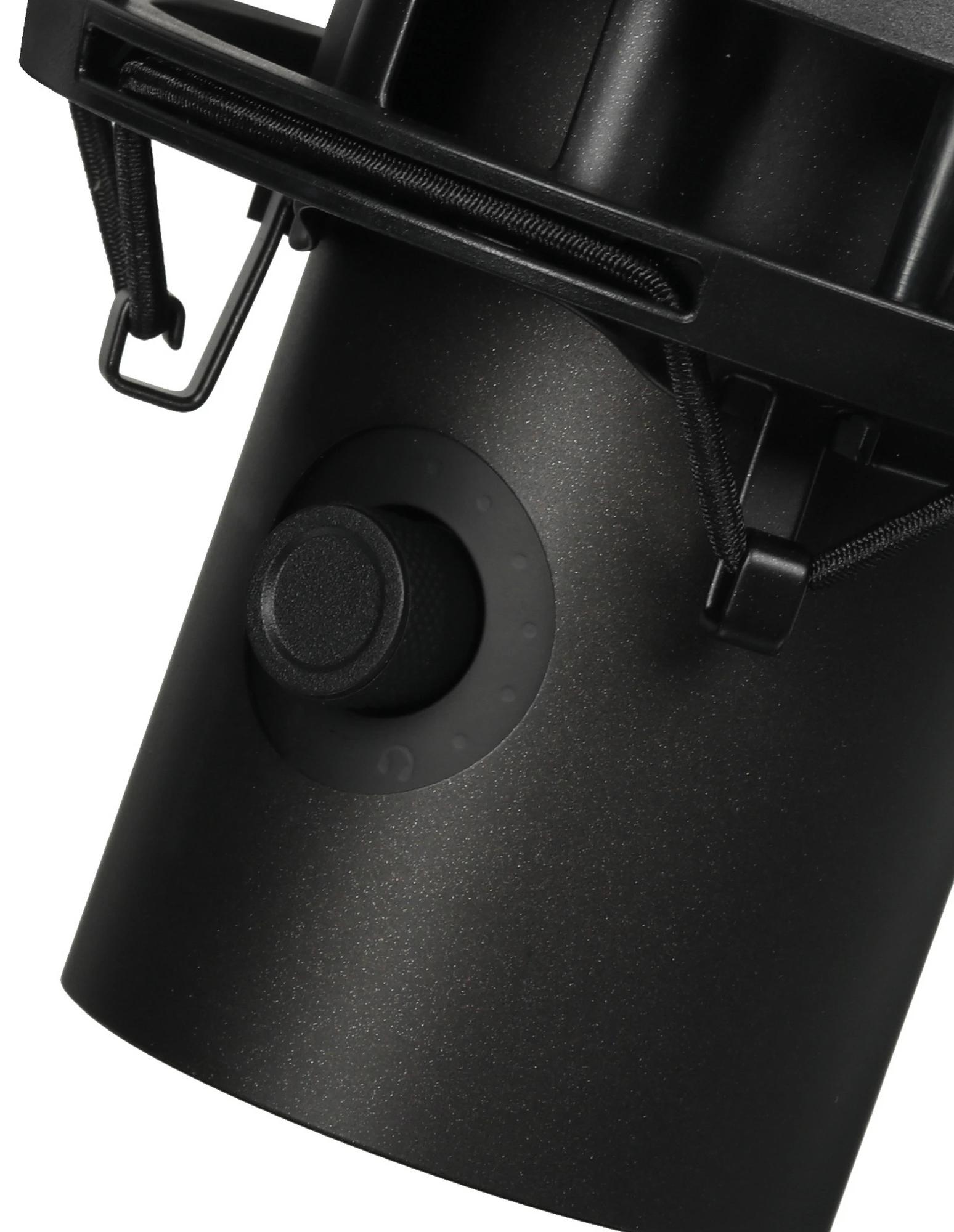 Микрофонный комплект HyperX QuadCast 2S