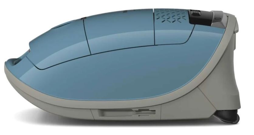 Miele M1 Guard Flex, Nordic Blue