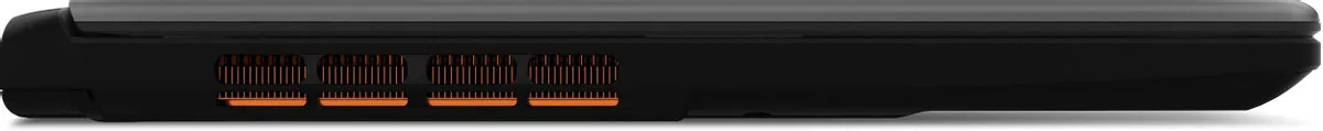 Ноутбук MSI C2WE-017XRU 15.6" (Intel Core 5 210H, NVIDIA GeForce RTX 5050) 16ГБ, 512ГБ, noOS, серый (9S7-15T121-017)