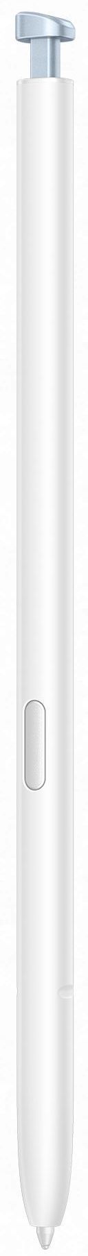 Samsung Galaxy S26 Ultra 16/1 Тб, голубой