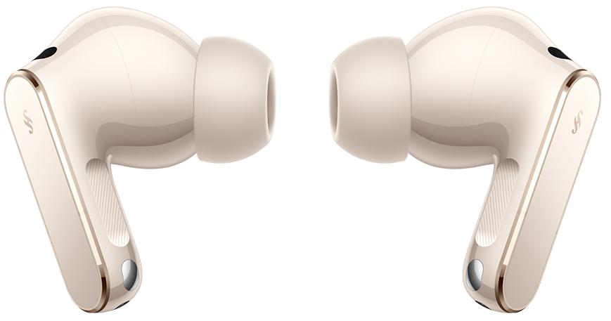 Наушники True Wireless Huawei FreeBuds Pro 5, бежевый