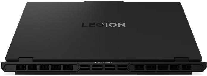 Lenovo Legion Pro 5 16IRX10 16" (Intel Core i7 14650HX, NVIDIA GeForce RTX 5060) 32ГБ, 1ТБ SSD, noOS, черный (83NN001HRK)