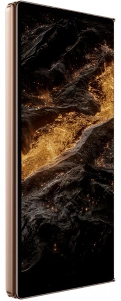 Смартфон Huawei Mate XT Ultimate 16/1024 Гб, черный (51098EKK)