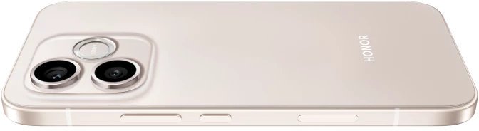 Honor 600 Lite 8/256 ГБ, золотой