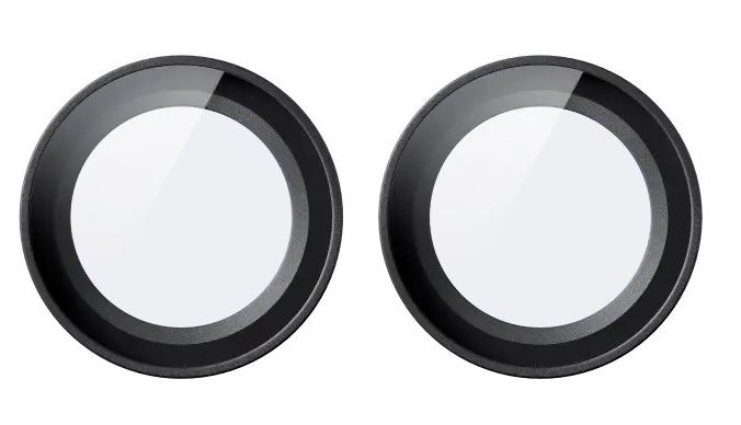Insta 360 GO 3 Lens Guard