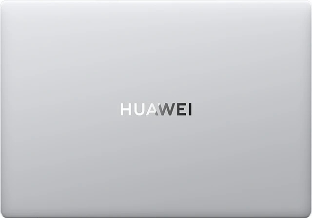 Huawei MateBook D 16 2024 MCLG-X (Intel Core i5 13420H, Intel UHD Graphics) 16ГБ, 1ТБ SSD, noOS, серебристый (53014QKV)