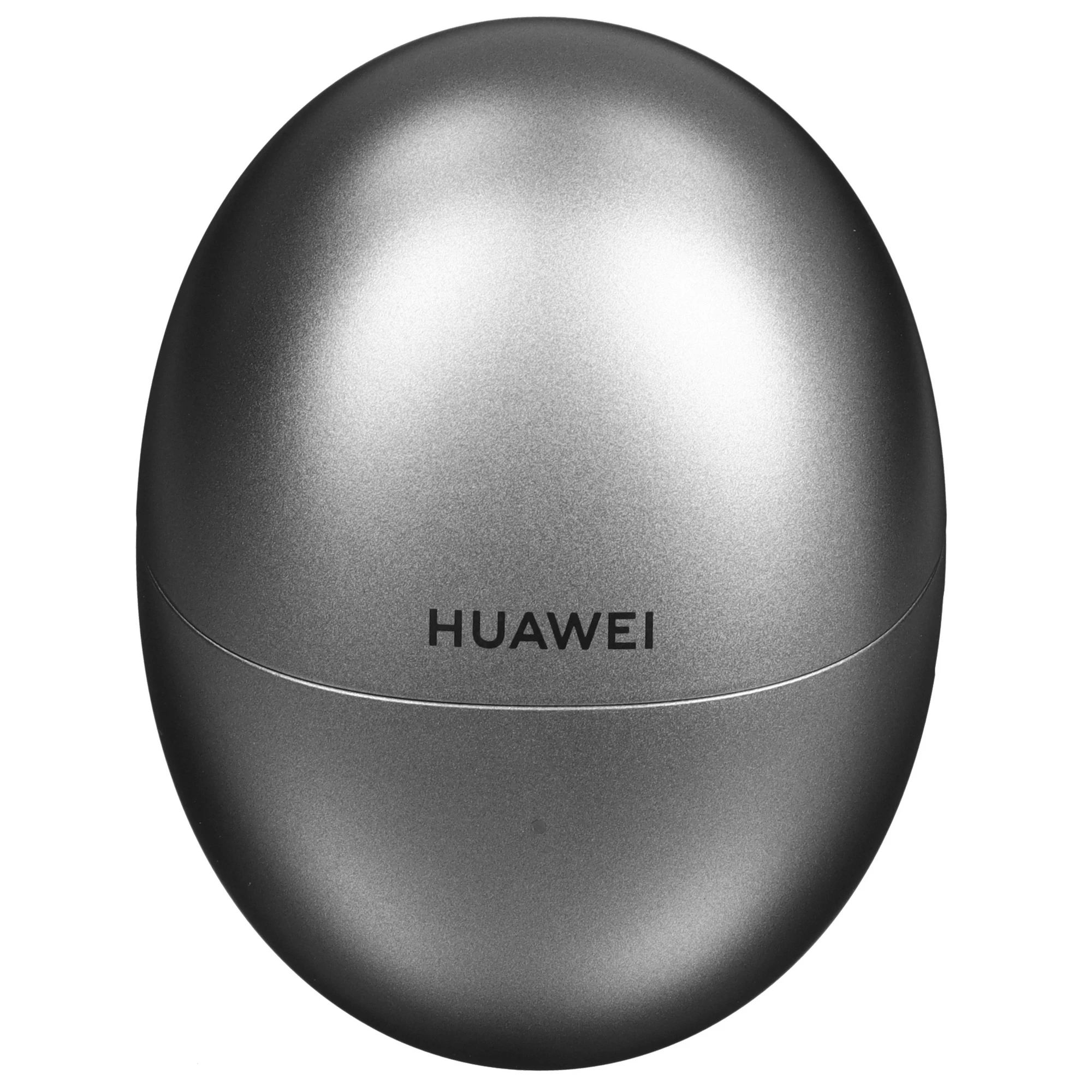 Беспроводные наушники Huawei FreeBuds 6, черный (55038130)