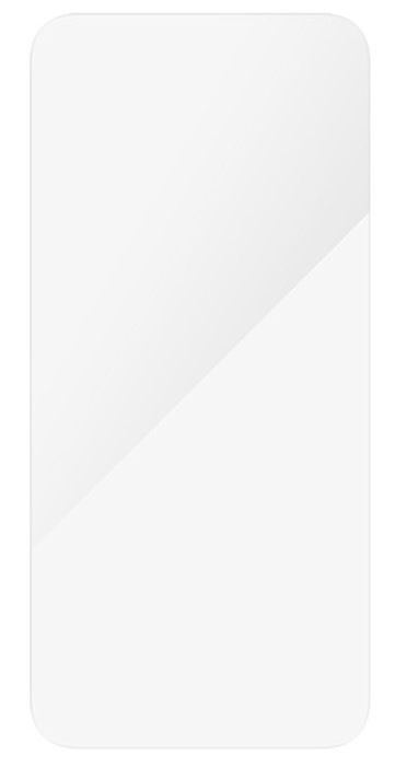 BlueO Clear HD для iPhone 16 Pro Max, прозрачное (NPB1-16pro-6.9)