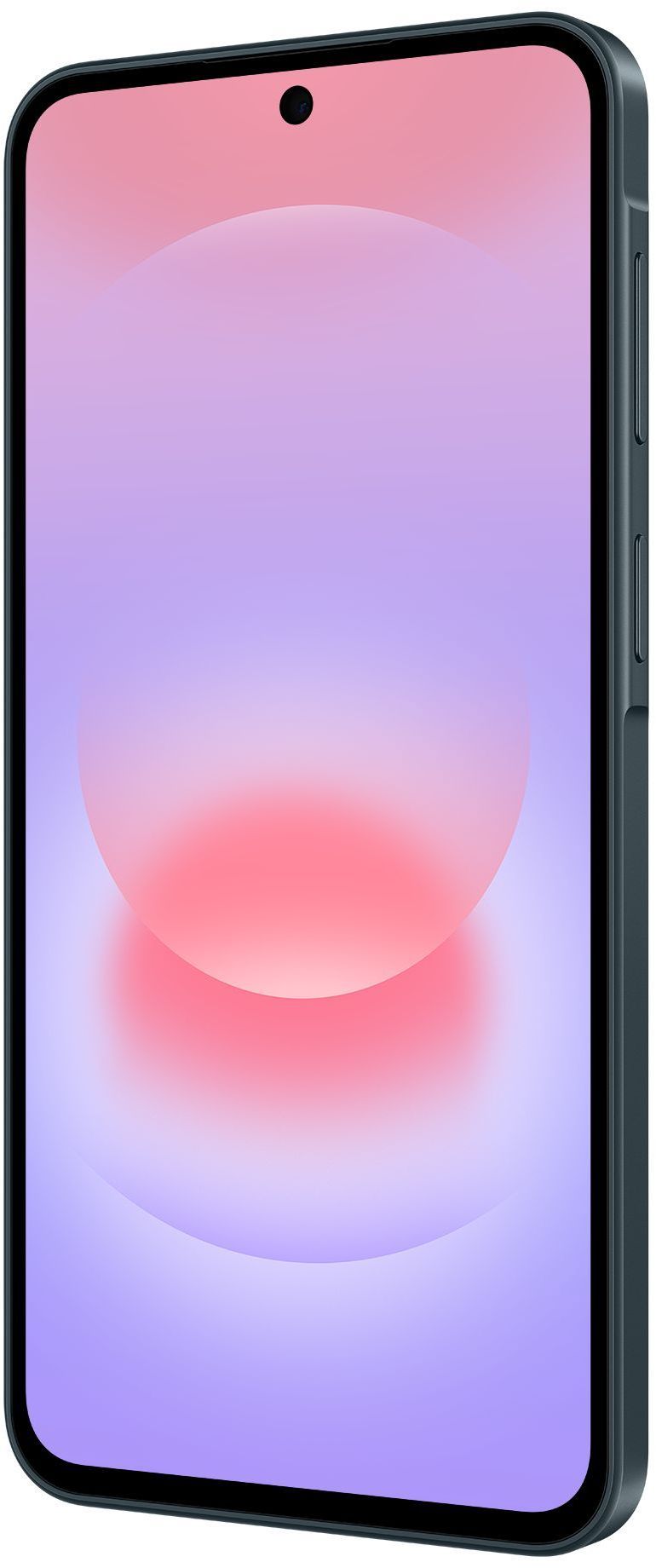 Samsung Galaxy A37 8/256 ГБ, зеленый
