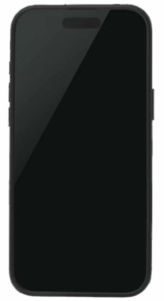 Rimowa Black Case для iPhone 17 Pro, черный