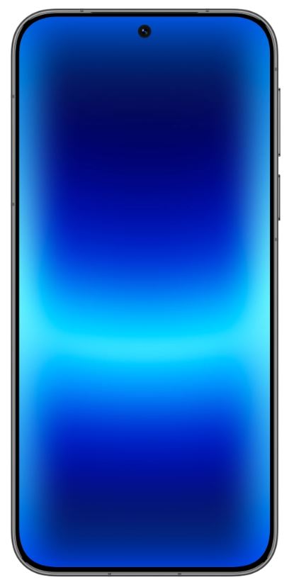 Huawei Pura 90s Pro 12/256 ГБ, черный