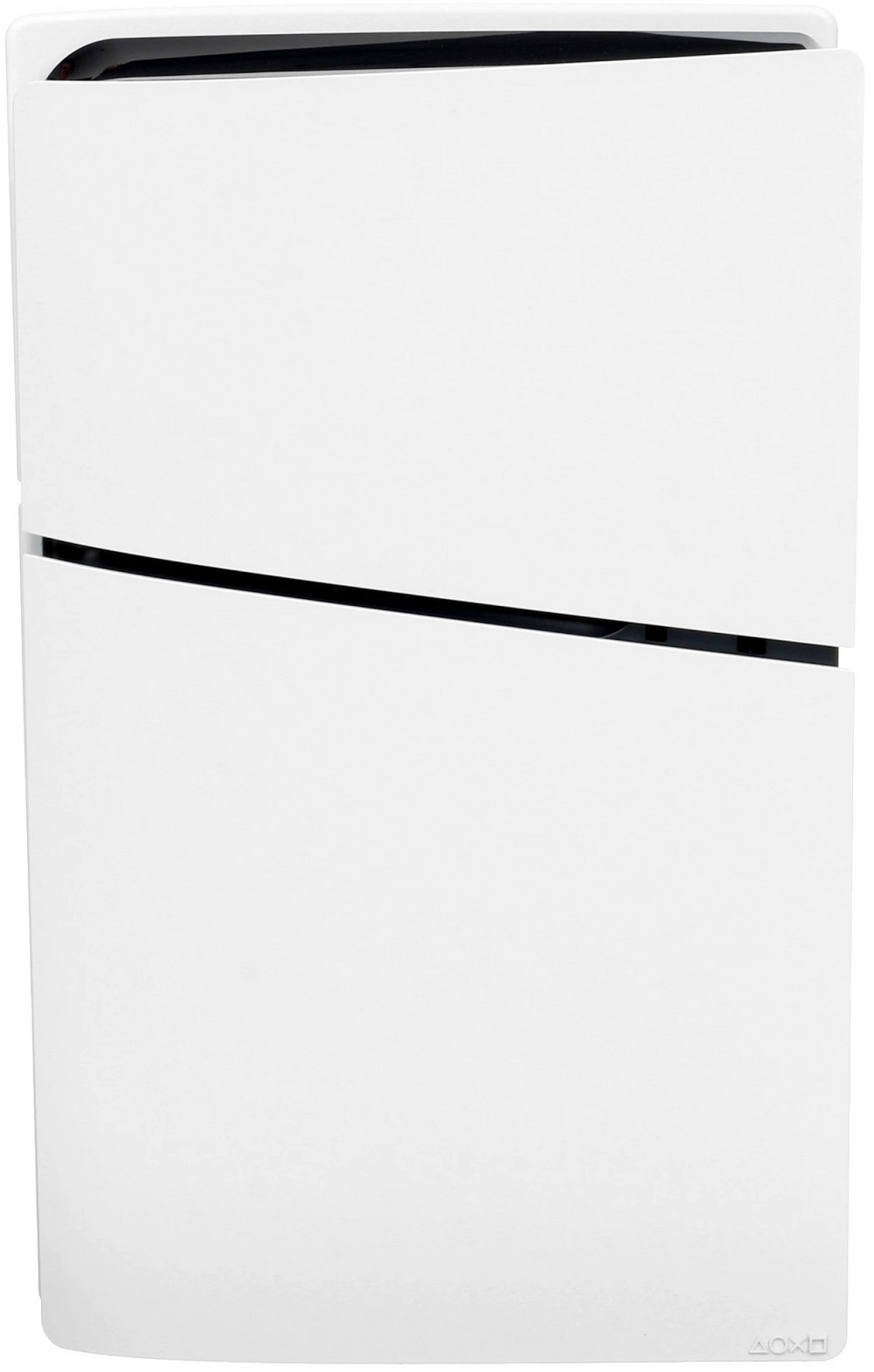 Игровая приставка Sony PlayStation 5 Slim 825 Гб Digital Edition