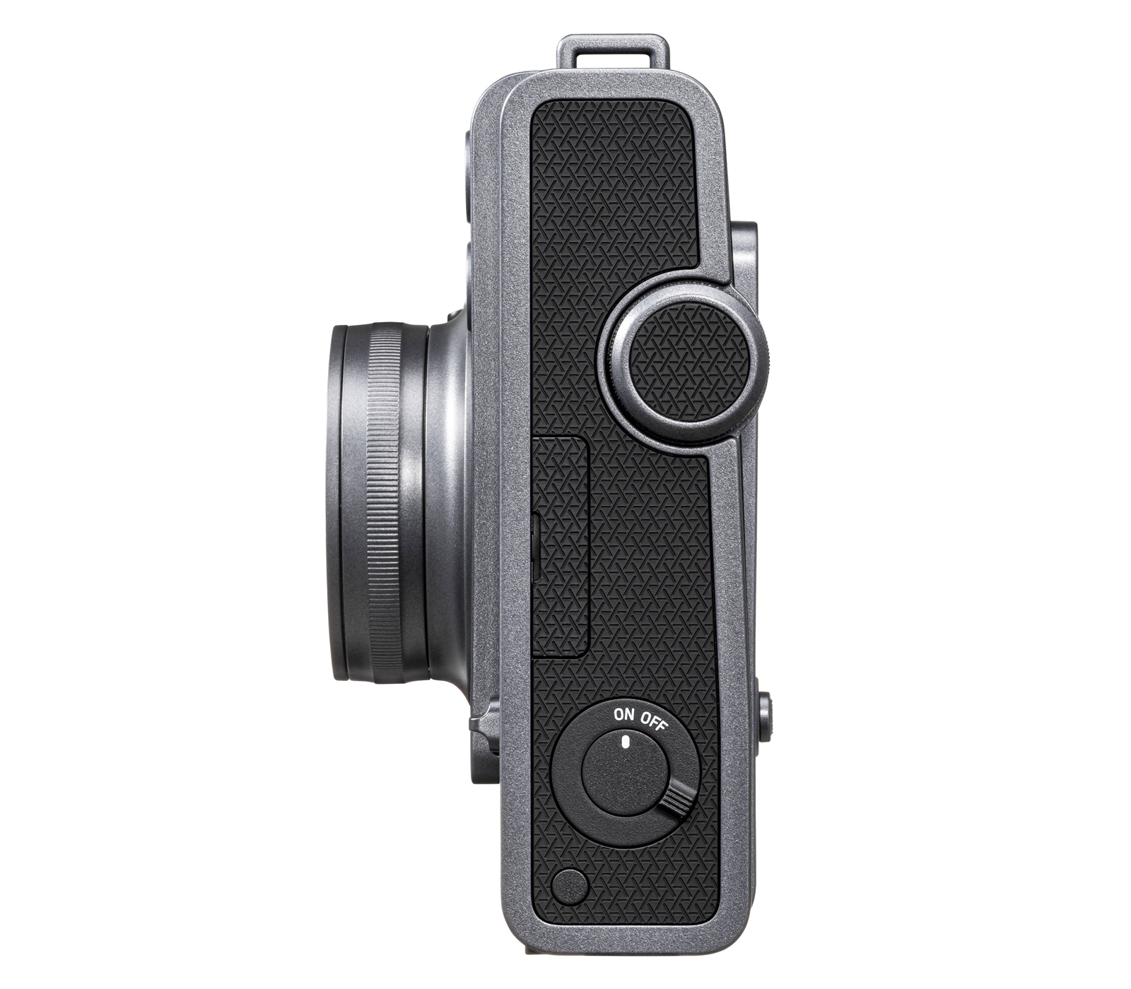 Фотоаппарат моментальной печати Fujifilm Instax Wide EVO