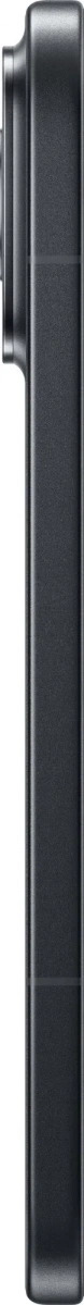 Poco F9 Ultra 16/1ТБ, черный