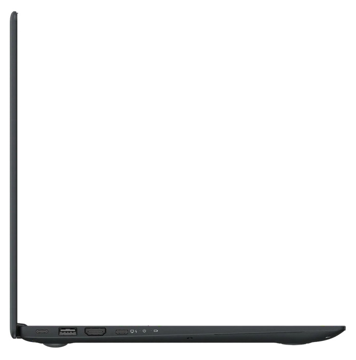 LUNNEN Ground 15 (2025) (AMD Ryzen 5 7430U, AMD Radeon Graphics) 16 ГБ, 512 ГБ SSD, Windows 11 Home, серый (LL5FAWG03)